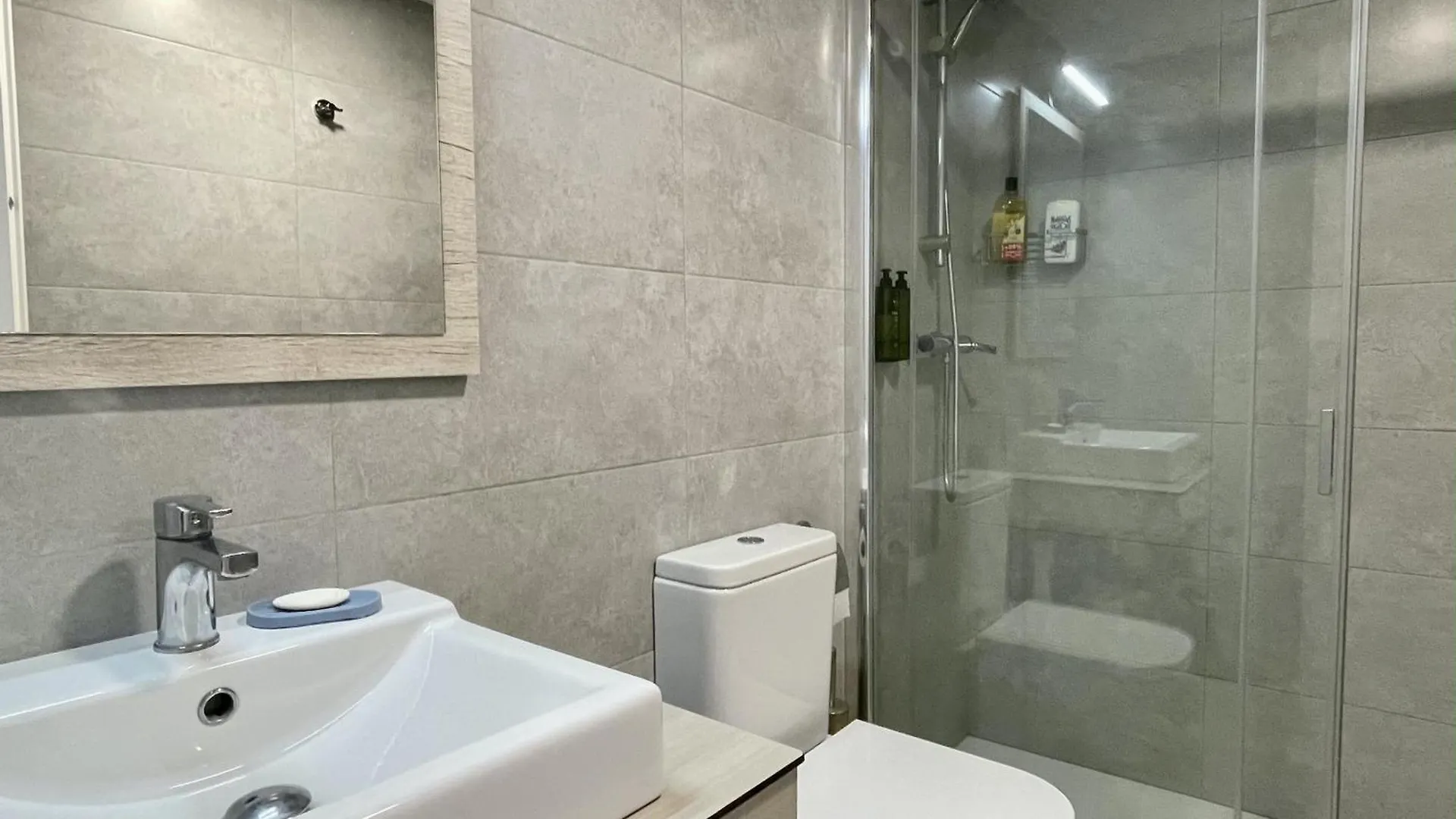 Festastar 406 Apartment L'Estartit 0*,  Spain