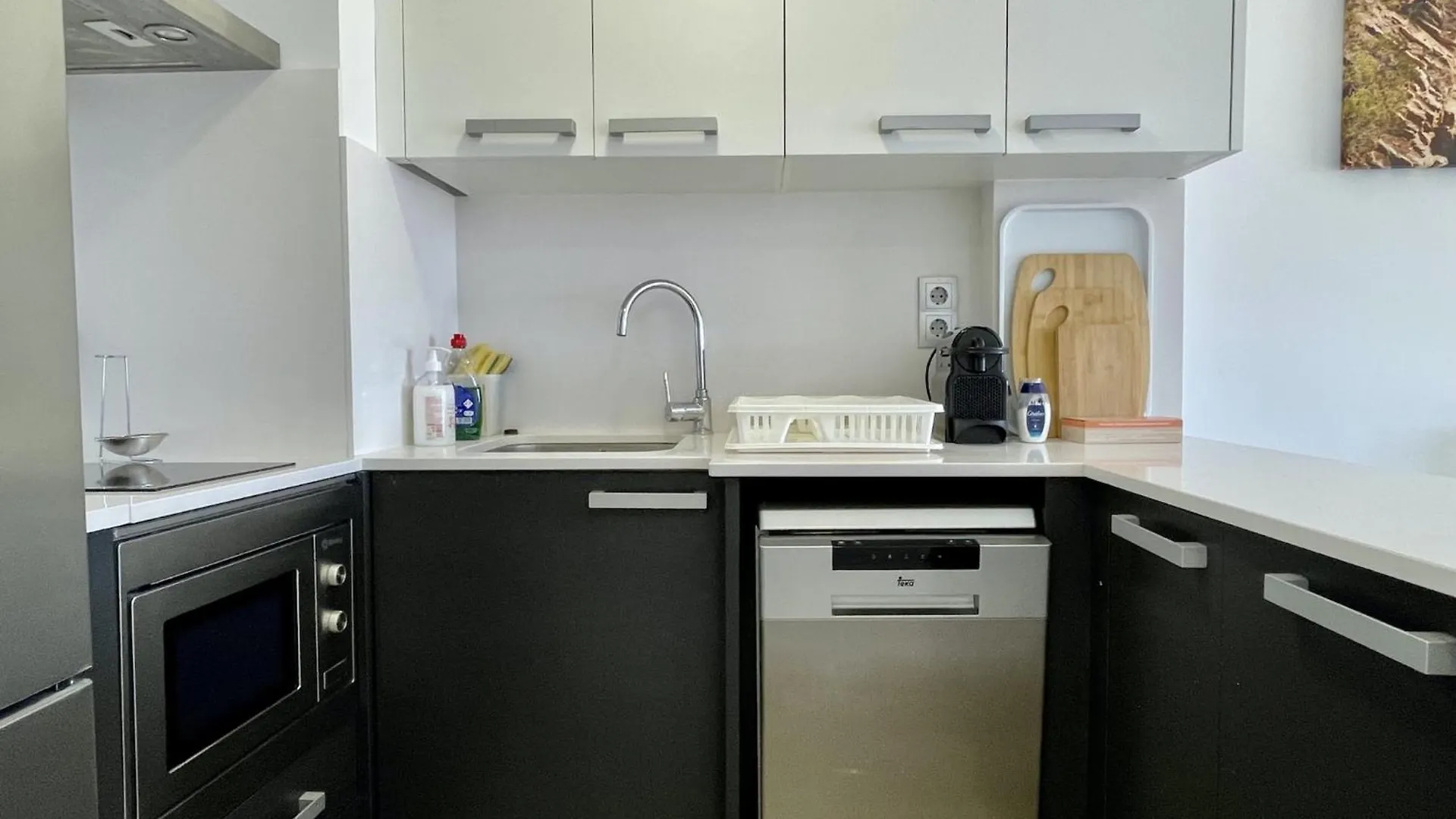 Festastar 406 Apartment L'Estartit Spain